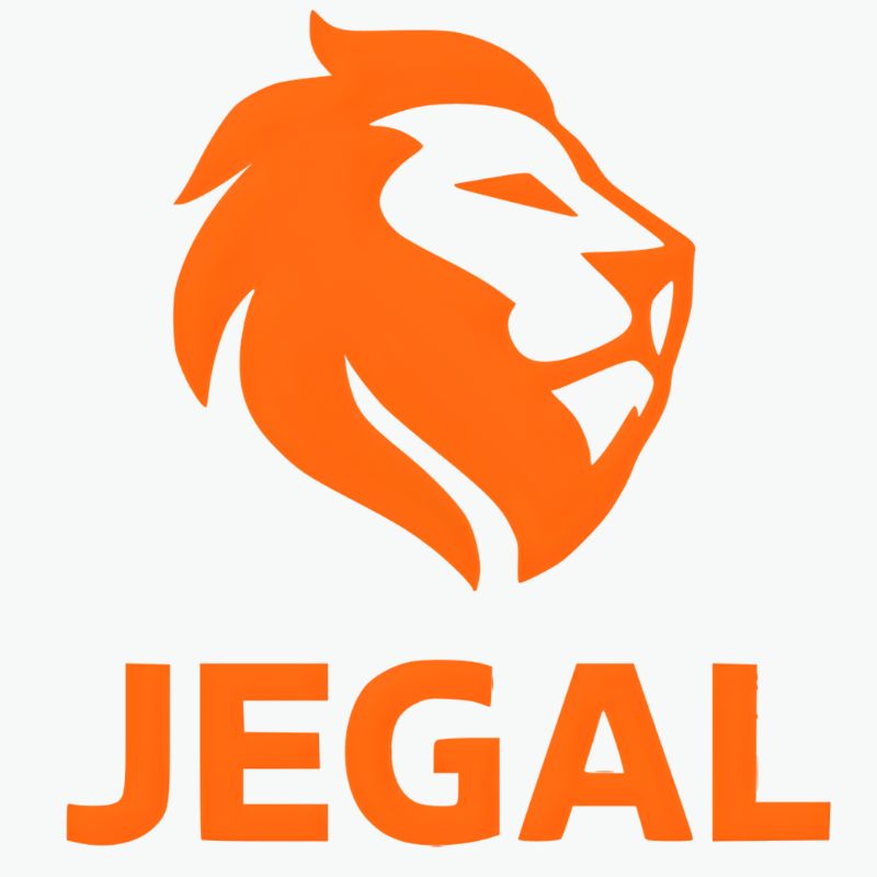 JEGAL