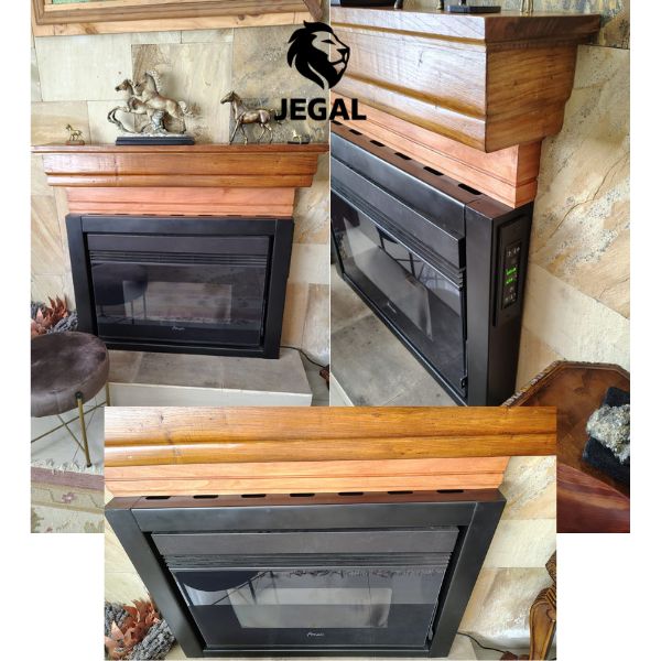 jegal jpeg (9) Chimenea Pellet Crystal 950 - AMESTI