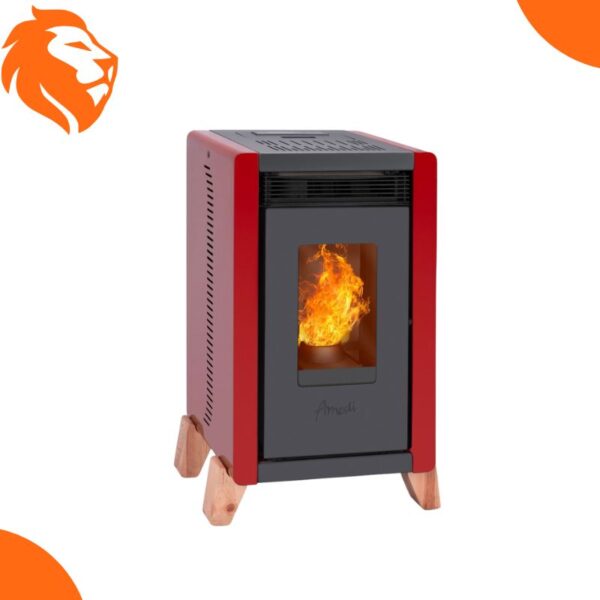 productos jegal (12) Bambu 6000 - AMESTI