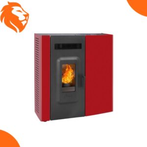 Slim 9000 - AMESTI