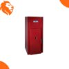 Caldera Pellet Termik 18 kw