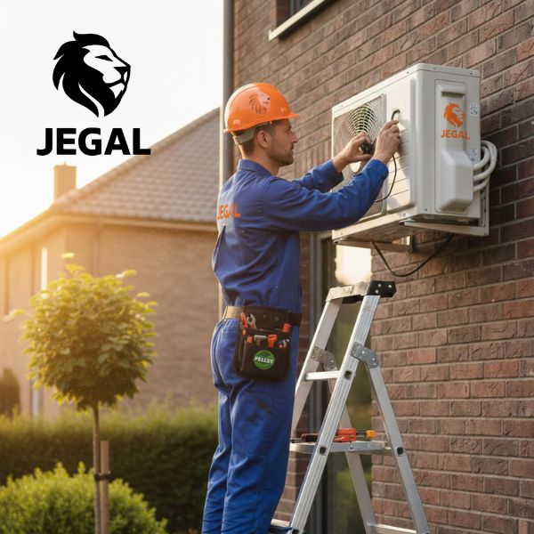 jegal jpeg (13) INSTALACIÓN AIRE ACONDICIONADO SPLIT MURO