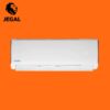 Aire Acondicionado Inverter Clark Split Muro 24.000 BTU Frío/Calor