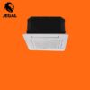 Aire Acondicionado Cassette Inverter Clark 18.000 BTU Frío/Calor