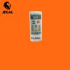 Aire Acondicionado Cassette Inverter Clark 18.000 BTU Frío/Calor