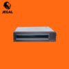 jegal jpeg (24) Aire Acondicionado Ducto Inverter Clark 36.000 BTU Frío/Calor