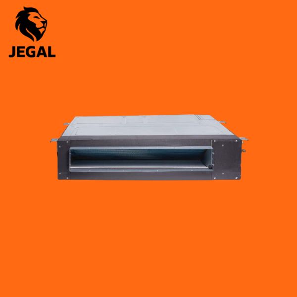 jegal jpeg (24) Aire Acondicionado Ducto Inverter Clark 36.000 BTU Frío/Calor