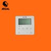 jegal jpeg (25) Aire Acondicionado Ducto Inverter Clark 36.000 BTU Frío/Calor